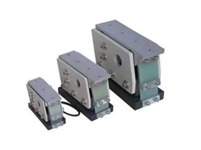 Linear Feeder Linear Feeder