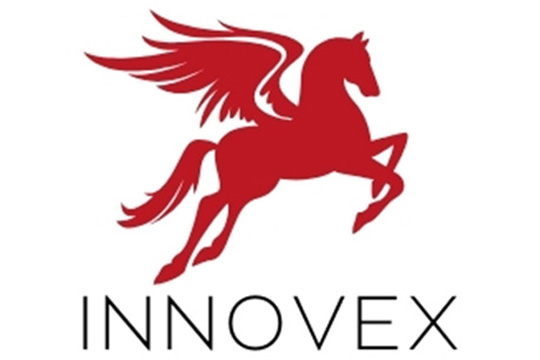 Innovex India